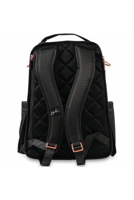 Рюкзак для мамы Ju-Ju-Be Be Right Back, Knight Rose