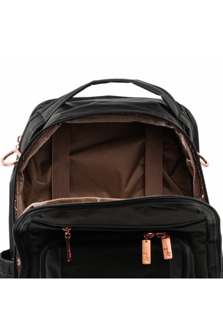 Рюкзак для мамы Ju-Ju-Be Be Right Back, Knight Rose