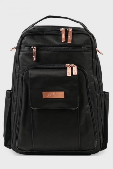 Рюкзак для мамы Ju-Ju-Be Be Right Back, Knight Rose