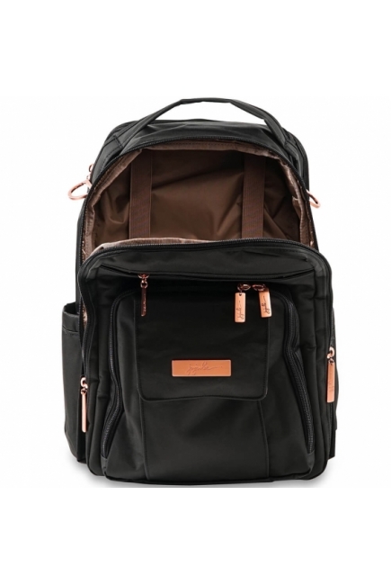 Рюкзак для мамы Ju-Ju-Be Be Right Back, Knight Rose