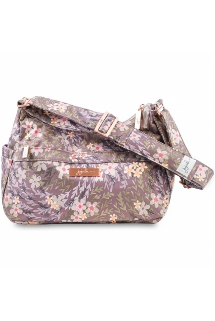 Сумка для мамы Ju-Ju-Be HoboBe, Sakura Dusk