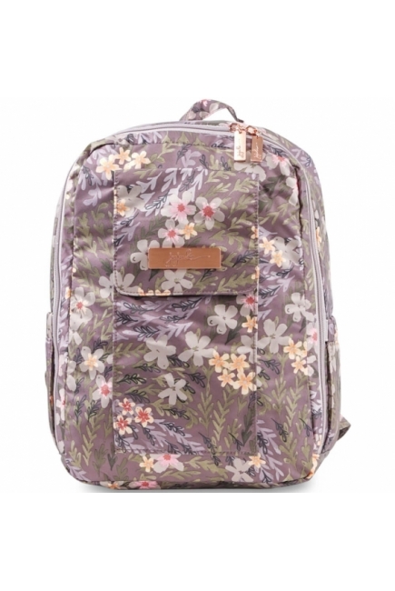 Рюкзак для мамы Ju-Ju-Be Mini Be, Sakura Dusk