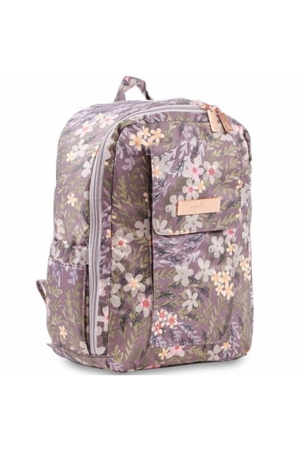 Рюкзак для мамы Ju-Ju-Be Mini Be, Sakura Dusk