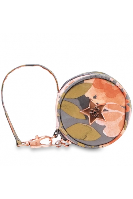 Сумочка для пустышек Ju-Ju-Be - Paci Pod, Whimsical Whisper