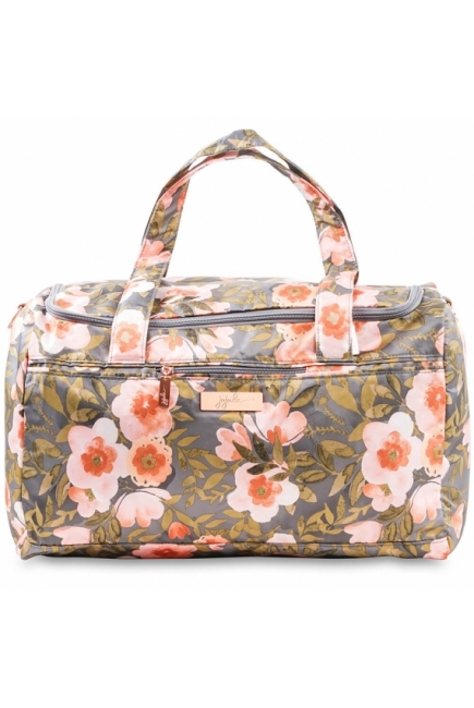 Дорожная сумка для мамы Ju-Ju-Be - Starlet, Whimsical Whisper