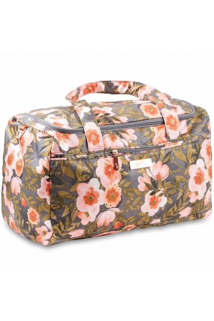 Дорожная сумка для мамы Ju-Ju-Be - Starlet, Whimsical Whisper