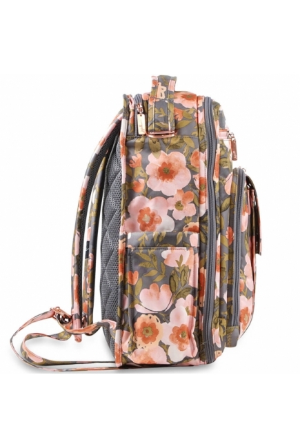 Рюкзак для мамы Ju-Ju-Be Be Right Back, Whimsical Whisper