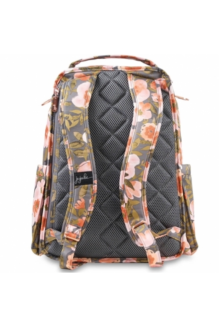 Рюкзак для мамы Ju-Ju-Be Be Right Back, Whimsical Whisper