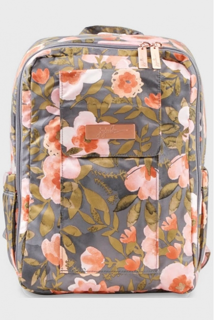 Рюкзак для мамы Ju-Ju-Be Mini Be, Whimsical Whisper