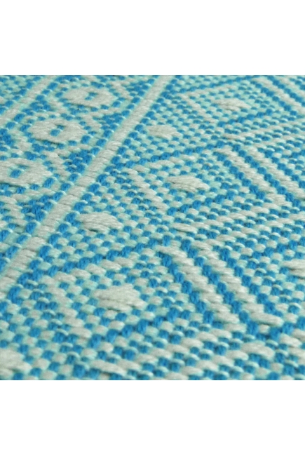 Слинг-шарф Didymos Indio (Prima) Summer Breeze