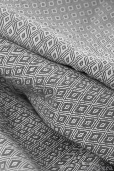 Май-слинг Mums Era "Диамант", маренго