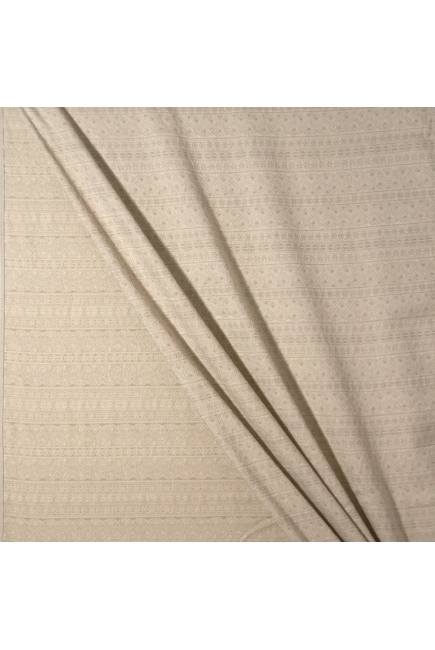 Слинг-шарф Didymos Indio (Prima) Натур (Nature White)