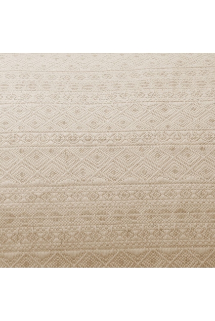 Слинг-шарф Didymos Indio (Prima) Натур (Nature White)