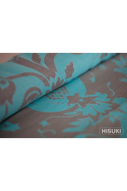 Май-слинг Hibuki Pomegranates Tom