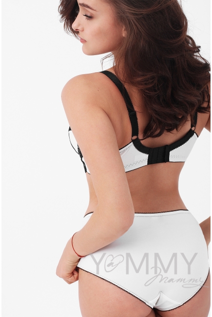 Бюстгальтер для кормления и беременных Florence без косточек