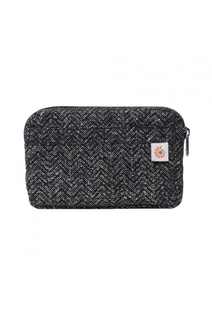 Эрго-рюкзак Ergobaby OMNI 360 - Herringbone