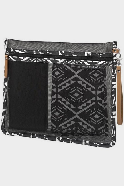 Набор для ухода за ребенком Petunia Take Along Kit: Secrets of Salvador