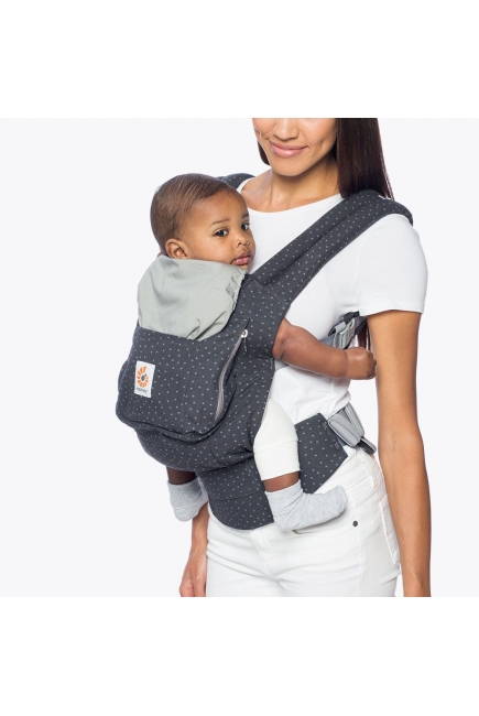 Эрго-рюкзак Ergobaby Original - Starry Sky