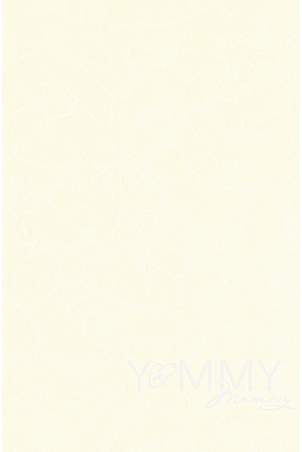 Подушка для беременных и кормящих "Экрю"