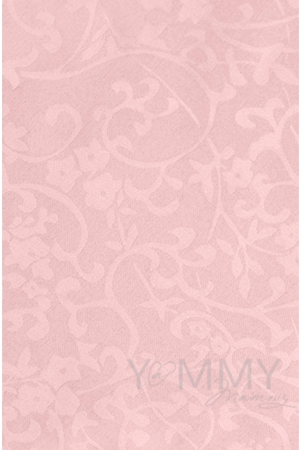 Подушка для беременных и кормящих "Розовая"