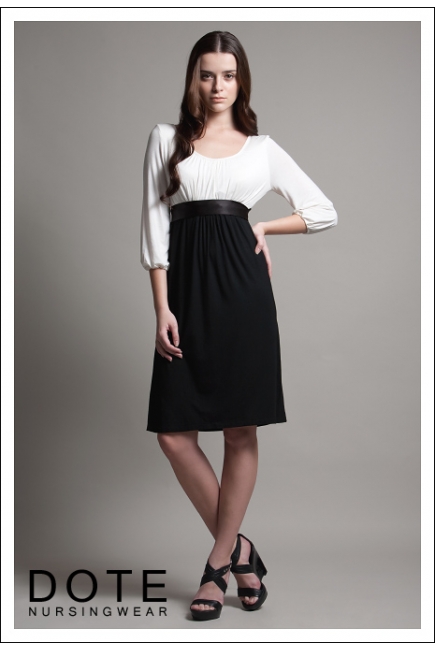 Платье DOTE "Erin"