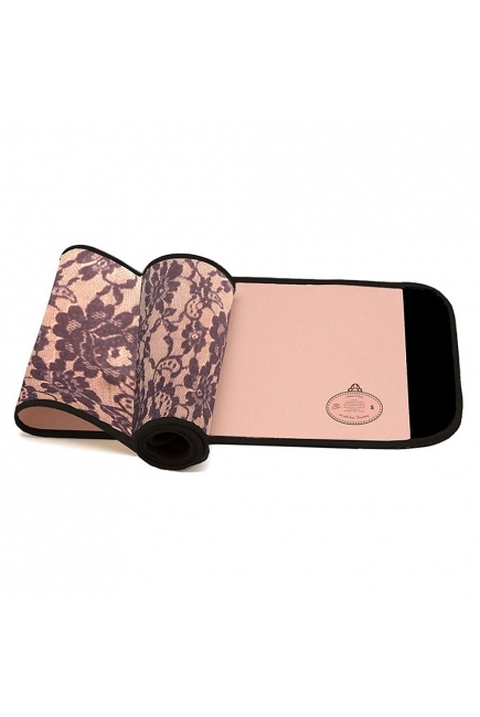 Бандаж послеродовой Belly Bandit Couture (c кружевом)