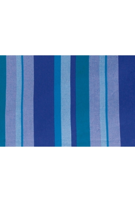 Слинг с кольцами Amazonas (двойное диагональное плетение), Laguna 180