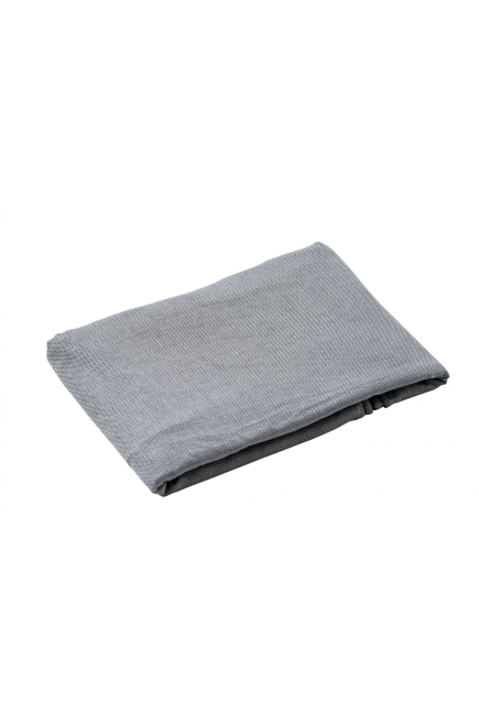 Слинг-шарф Amazonas, Grey