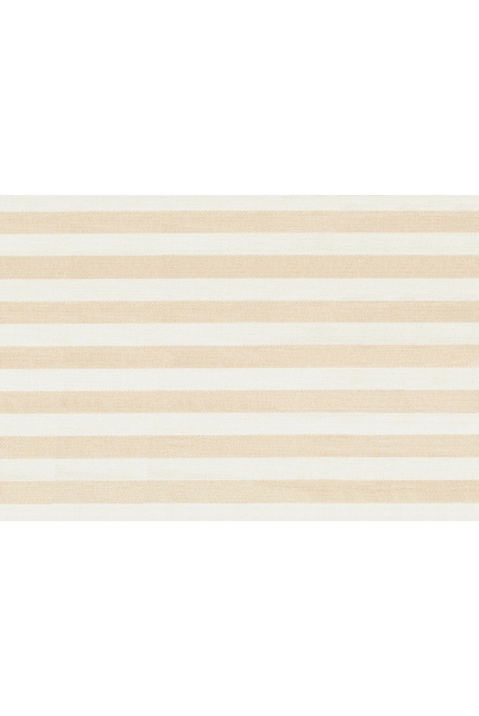 Слинг-шарф Amazonas (двойное диагональное плетение), Sahara