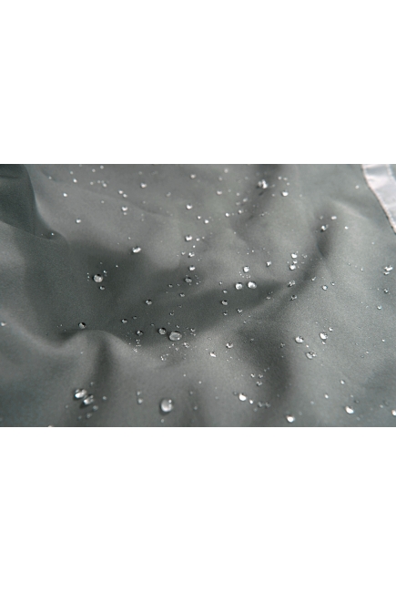 Слингонакидка Amazonas Softshell