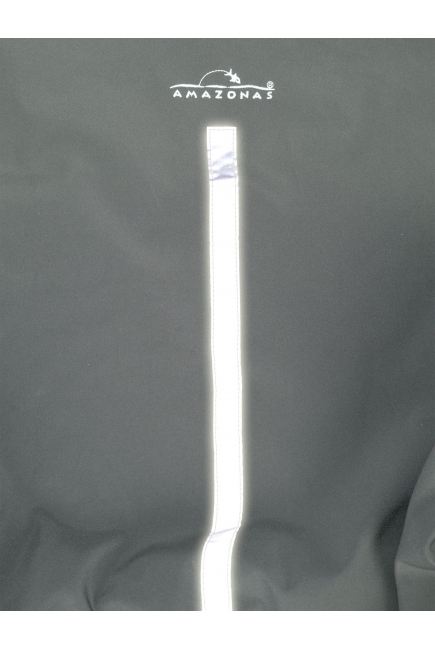 Слингонакидка Amazonas Softshell