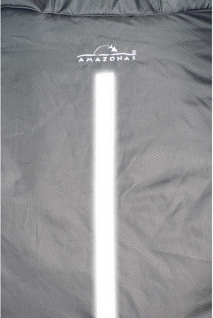 Слингонакидка зимняя Amazonas Winter Cover