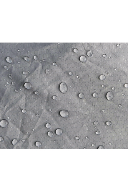 Слингонакидка зимняя Amazonas Winter Cover