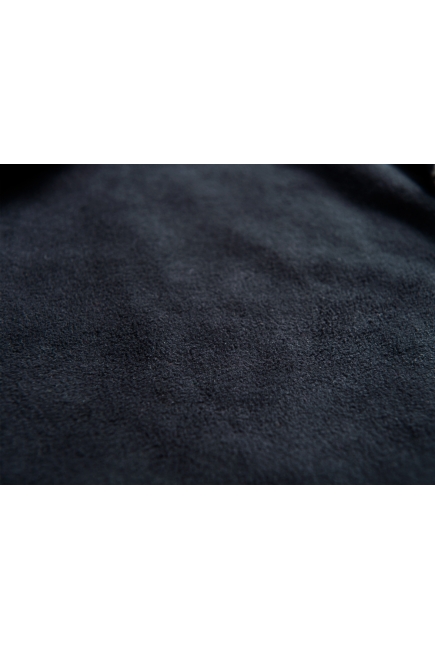 Слингонакидка зимняя Amazonas Winter Cover