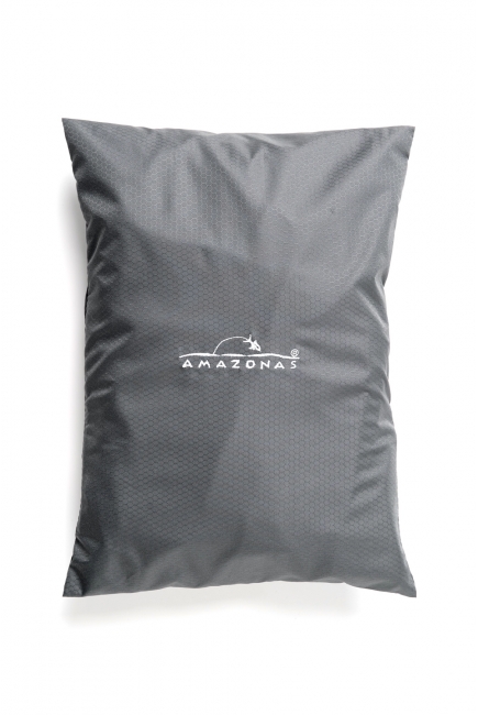 Слингонакидка-дождевик Amazonas