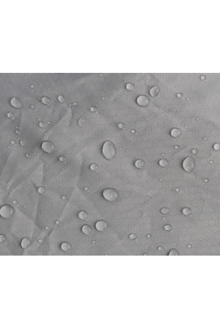 Слингонакидка-дождевик Amazonas