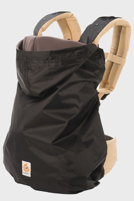 Слингонакидка зимняя Amazonas Winter Cover