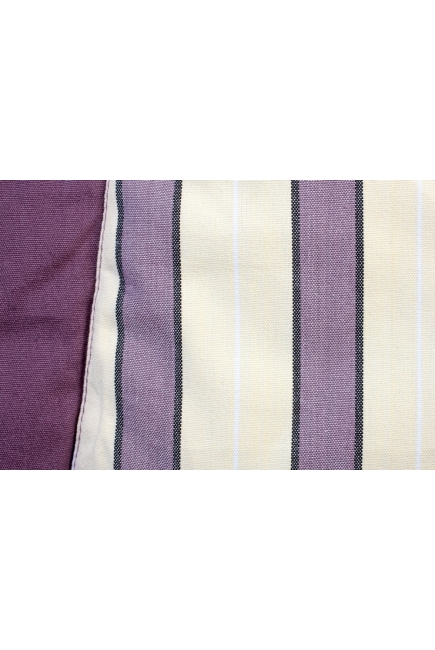 Май-слинг Amazonas, Blueberry