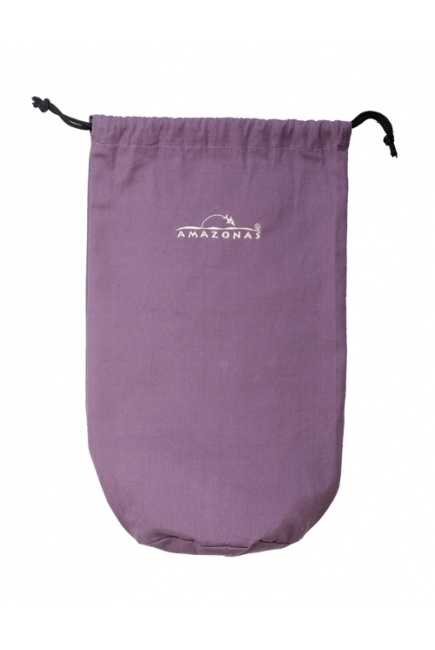 Май-слинг Amazonas, Blueberry