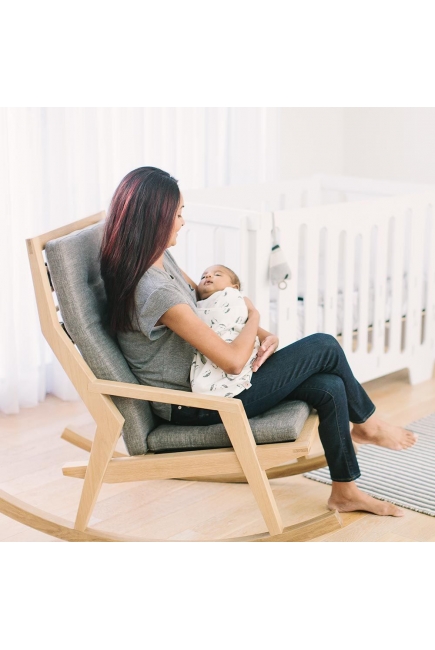 Пеленка-кокон для новорожденных Ergobaby Swaddler, Hedgehog