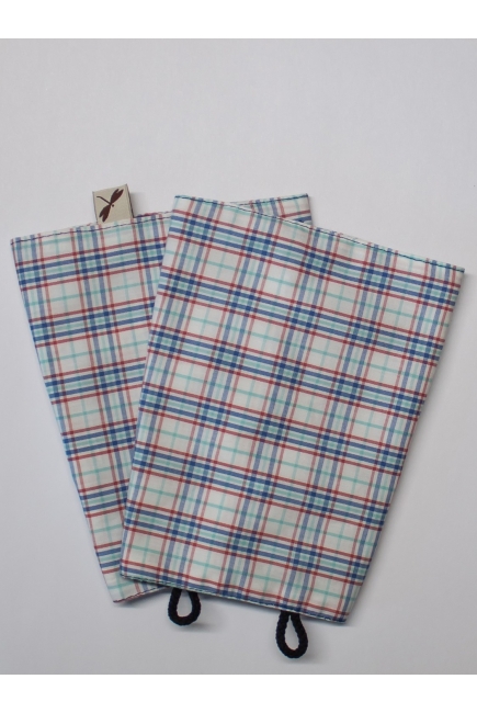 Эрго рюкзак Karaush, Мандарин