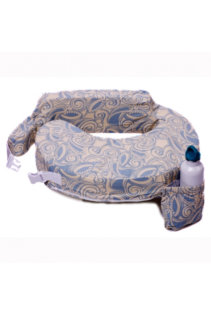 Подушка для кормления My Breast Friend, Mod Pod