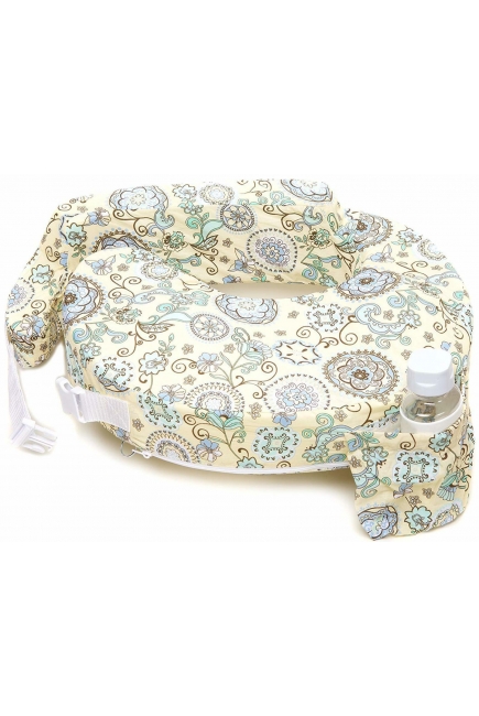 Подушка для кормления My Brest Friend, Buttercup Bliss