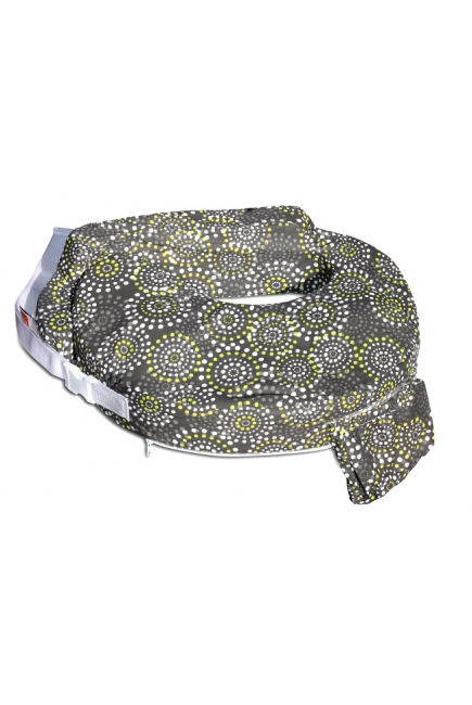 Подушка для кормления My Brest Friend, Fireworks