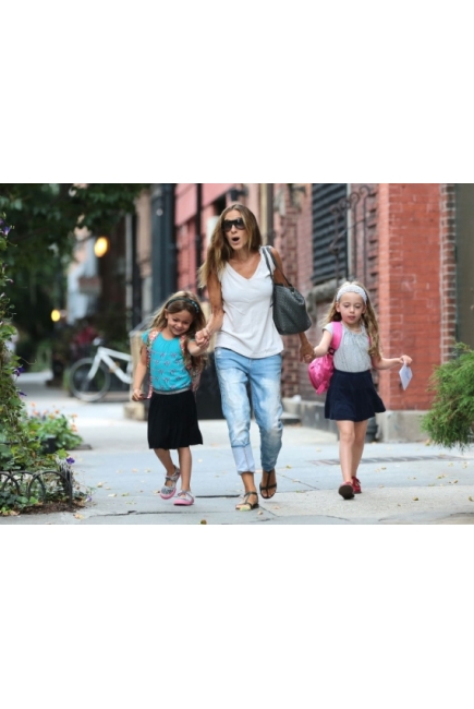 Рюкзак для мамы Ju-Ju-Be Mini Be, Blue Steel