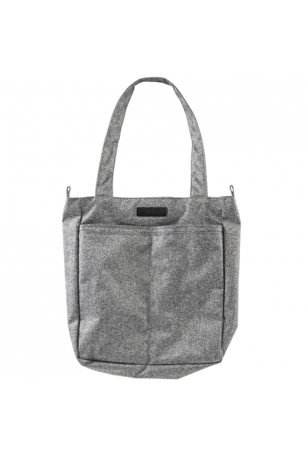 Сумка для мамы Ju-Ju-Be Be Light Gray Matter