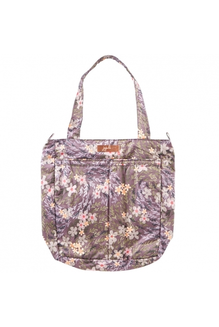 Сумка для мамы Ju-Ju-Be Be Light Sakura Dusk
