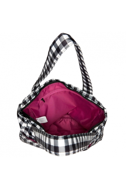 Сумка для мамы Ju-Ju-Be Be Light Unikiki