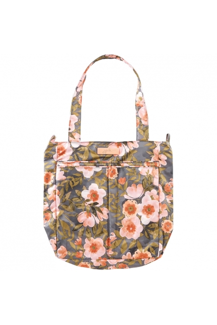 Сумка для мамы Ju-Ju-Be Be Light Whimsical Whisper