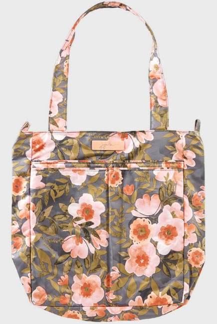 Сумка для мамы Ju-Ju-Be Be Light Whimsical Whisper